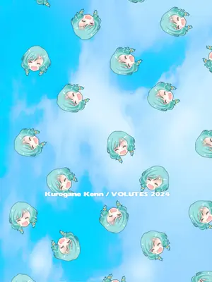 (C104) [VOLUTES (玄鉄絢)] Pastel School Lane (BanG Dream!) [猫岛汉化组]_20