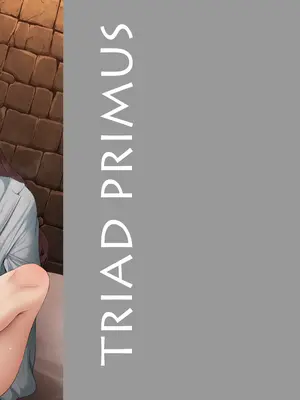 [たけまさ屋 (武将武)] 三人いっしょでいいじゃない (アイドルマスターシンデレラガールズ) [DL版]_42