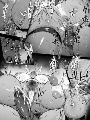 [わりゅう] Bay (Goddess of Victory：NIKKE)_13