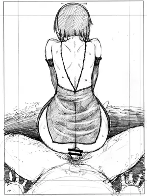 (COMIC1☆9) [エス書店 (さんい)] THE YOUTH (アイドルマスター) [DL版]_36