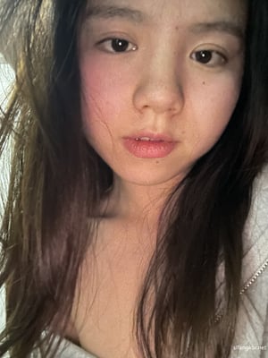 葱油饼er 11 随便拍拍_IMG_0654