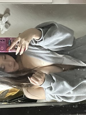 葱油饼er 11 随便拍拍_IMG_0658