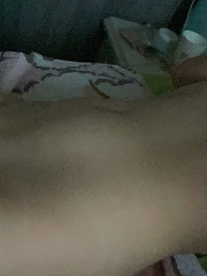 葱油饼er 11 随便拍拍_IMG_0661