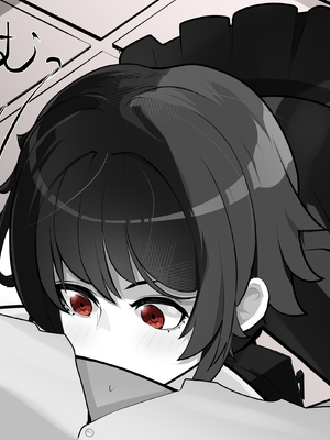 [あぶはちラーメン亭] 内中さんに400回口内射精するだけのCG集____035