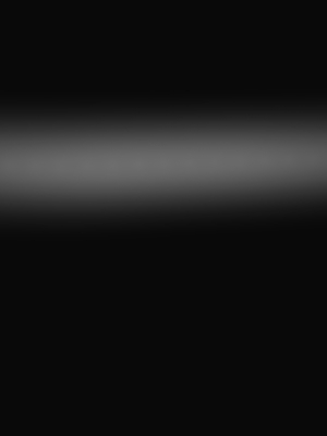 [あぶはちラーメン亭] 内中さんに400回口内射精するだけのCG集___002