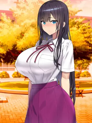 [TREETOP Helper (むなしむじょう)] 外国人コーチのチンポでイキまくった幼馴染_391