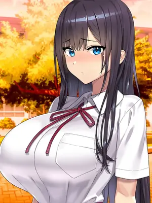 [TREETOP Helper (むなしむじょう)] 外国人コーチのチンポでイキまくった幼馴染_394