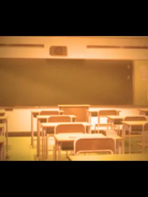 [TREETOP Helper (むなしむじょう)] 外国人コーチのチンポでイキまくった幼馴染_247