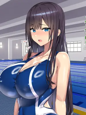 [TREETOP Helper (むなしむじょう)] 外国人コーチのチンポでイキまくった幼馴染_024