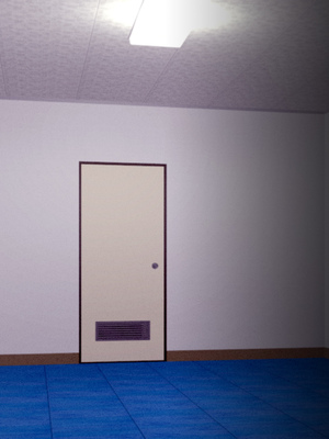 [TREETOP Helper (むなしむじょう)] 外国人コーチのチンポでイキまくった幼馴染_428