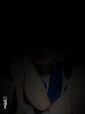 [TREETOP Helper (むなしむじょう)] 外国人コーチのチンポでイキまくった幼馴染_240