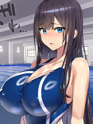 [TREETOP Helper (むなしむじょう)] 外国人コーチのチンポでイキまくった幼馴染_021