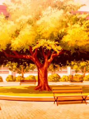 [TREETOP Helper (むなしむじょう)] 外国人コーチのチンポでイキまくった幼馴染_390