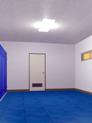 [TREETOP Helper (むなしむじょう)] 外国人コーチのチンポでイキまくった幼馴染_166