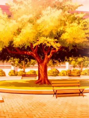 [TREETOP Helper (むなしむじょう)] 外国人コーチのチンポでイキまくった幼馴染_270