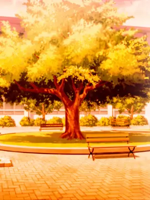 [TREETOP Helper (むなしむじょう)] 外国人コーチのチンポでイキまくった幼馴染_271