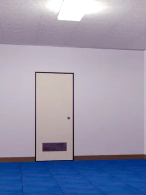 [TREETOP Helper (むなしむじょう)] 外国人コーチのチンポでイキまくった幼馴染_361