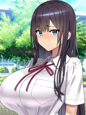 [TREETOP Helper (むなしむじょう)] 外国人コーチのチンポでイキまくった幼馴染_345