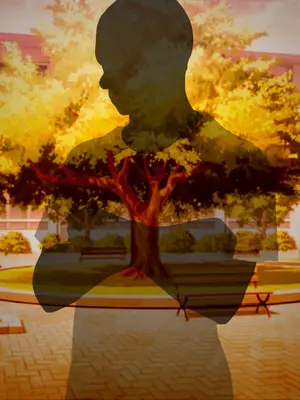 [TREETOP Helper (むなしむじょう)] 外国人コーチのチンポでイキまくった幼馴染_393