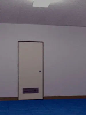 [TREETOP Helper (むなしむじょう)] 外国人コーチのチンポでイキまくった幼馴染_422