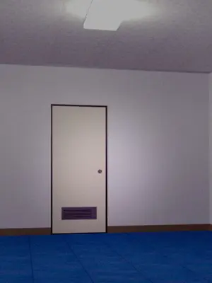 [TREETOP Helper (むなしむじょう)] 外国人コーチのチンポでイキまくった幼馴染_357