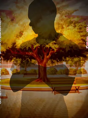 [TREETOP Helper (むなしむじょう)] 外国人コーチのチンポでイキまくった幼馴染_156