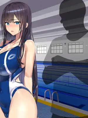 [TREETOP Helper (むなしむじょう)] 外国人コーチのチンポでイキまくった幼馴染_262