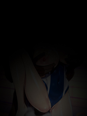 [TREETOP Helper (むなしむじょう)] 外国人コーチのチンポでイキまくった幼馴染_479