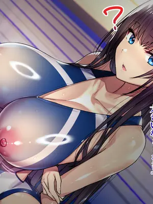 [TREETOP Helper (むなしむじょう)] 外国人コーチのチンポでイキまくった幼馴染_009