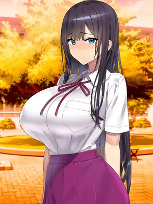 [TREETOP Helper (むなしむじょう)] 外国人コーチのチンポでイキまくった幼馴染_392