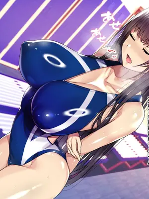 [TREETOP Helper (むなしむじょう)] 外国人コーチのチンポでイキまくった幼馴染_044