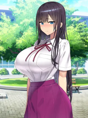 [TREETOP Helper (むなしむじょう)] 外国人コーチのチンポでイキまくった幼馴染_344