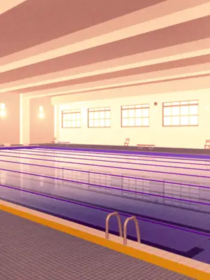 [TREETOP Helper (むなしむじょう)] 外国人コーチのチンポでイキまくった幼馴染_203