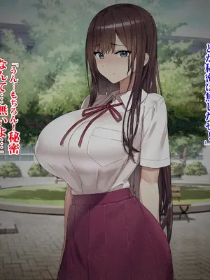 [TREETOP Helper (むなしむじょう)] 外国人コーチのチンポでイキまくった幼馴染_235