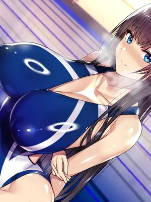 [TREETOP Helper (むなしむじょう)] 外国人コーチのチンポでイキまくった幼馴染_467