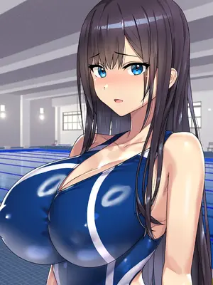 [TREETOP Helper (むなしむじょう)] 外国人コーチのチンポでイキまくった幼馴染_260