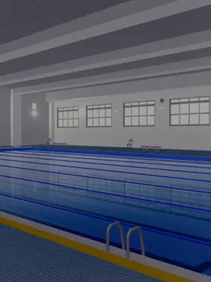 [TREETOP Helper (むなしむじょう)] 外国人コーチのチンポでイキまくった幼馴染_264