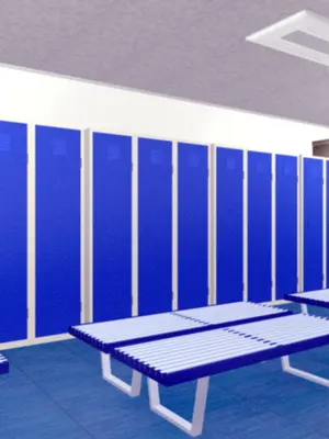 [TREETOP Helper (むなしむじょう)] 外国人コーチのチンポでイキまくった幼馴染_243