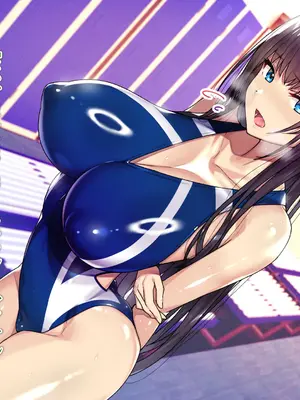 [TREETOP Helper (むなしむじょう)] 外国人コーチのチンポでイキまくった幼馴染_051