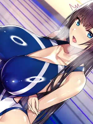 [TREETOP Helper (むなしむじょう)] 外国人コーチのチンポでイキまくった幼馴染_014