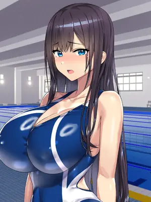 [TREETOP Helper (むなしむじょう)] 外国人コーチのチンポでイキまくった幼馴染_263