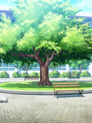 [TREETOP Helper (むなしむじょう)] 外国人コーチのチンポでイキまくった幼馴染_242