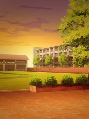 [TREETOP Helper (むなしむじょう)] 外国人コーチのチンポでイキまくった幼馴染_273