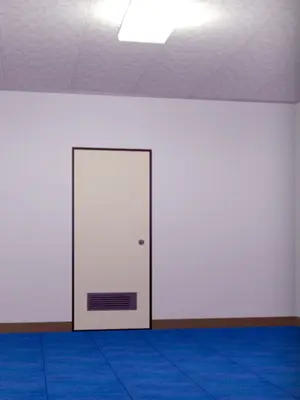 [TREETOP Helper (むなしむじょう)] 外国人コーチのチンポでイキまくった幼馴染_421