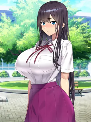 [TREETOP Helper (むなしむじょう)] 外国人コーチのチンポでイキまくった幼馴染_342