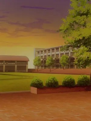 [TREETOP Helper (むなしむじょう)] 外国人コーチのチンポでイキまくった幼馴染_301