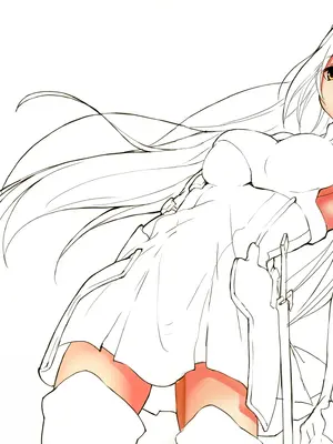 [セブンデイズホリディ (古我望, 篠川あるみ)] ベル君は浮気者 (ダンジョンに出会いを求めるのは間違っているだろうか)&nbsp;&nbsp;[甜族星人×茄某人个人汉化]_22