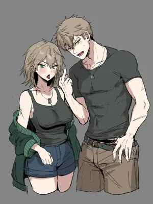 [ヤバ谷らんど (ほみなみあ)] コーラルの恵みで女体化した戦友と×××する本2+α (アーマード・コア6) [不咕鸟汉化组] [DL版]_85
