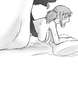 [＊NIKA＊] The Adventures of Sakura & Max [MK6HX个人汉化]_195