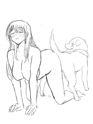 [＊NIKA＊] The Adventures of Sakura & Max [MK6HX个人汉化]_222